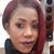 Andrina Providence's profile image