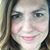 Deborah Tieberg's profile image