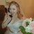 Meghan Davis's profile image