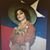 Shirley Vernium Talley's profile image
