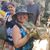 Holly Moomey Moraes's profile image