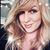 Brandy Silva's profile image