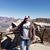 Carissa Ann Batten's profile image