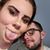 Tyler Fox's profile image