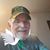 Roy Leon Parkerson review for Absolute Economical Funeral Home