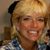 Maureen Hurst Hagen Liberty's profile image