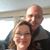 John N Bonny Loughridge's profile image