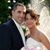 Kathi Sheer Taddeo's profile image