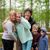 Carol Franz's profile image