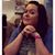 Rachel Young's profile image