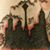 Devine Sweetness's profile image