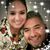 Paty D' Manon's profile image