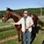 Marilyn Baland Gibson's profile image