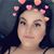 Jessica Monteegy's profile image
