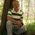 Gary Greer's profile image