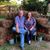 Stacie Rogers Beavers's profile image