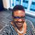 Shauna Mack's profile image