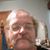Michael Foss's profile image