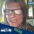 Shannon Hamblet's profile image