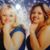 Torres-Beltran Irene Gloria's profile image