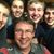 Daniel Lessard's profile image