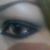 Hanen Prestige's profile image