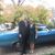 Susan Bonds's profile image