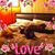 Mayte Yzquierdo's profile image