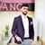 Mohammed Farhad Majeed's profile image