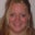 Kristina Rasmussen's profile image