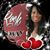 Emma Clayborne's profile image