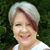 Missy Evans's profile image