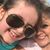 Karla B Perez's profile image