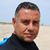 Henry Chedraoui's profile image