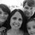 Alessandra Schletewitz's profile image