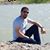 Gökhan Deniz Höke's profile image