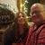 Corrine Doersam Parseghian's profile image