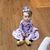 Margaret Ann Dillard Pickens's profile image