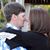 Heather Nikki Jennings's profile image