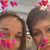 Kim Millette Fromme's profile image