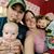 Candice Marie's profile image