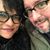 Amanda Greene Bouza's profile image