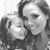 Nicole Pursi's profile image