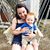 Jessie Davison's profile image