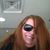Karla Sampson's profile image