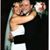 Sally Robertson Cobb's profile image