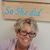 Rae Ann Martin Rice's profile image