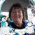 Shelly Tyler's profile image