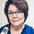 Brenda Padalski-Bonnichsen's profile image