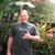 Roger Frankiewich's profile image